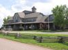 7007 County Road 672 photo